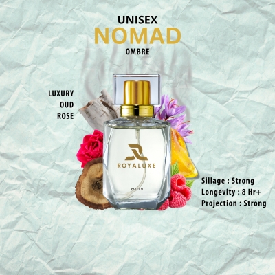 Nomad